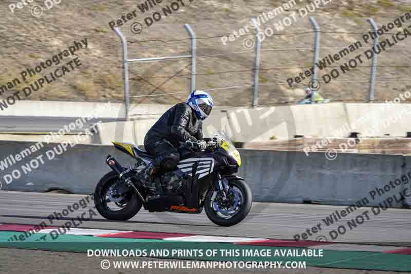 Laguna Seca;event digital images;motorbikes;no limits;peter wileman photography;trackday;trackday digital images